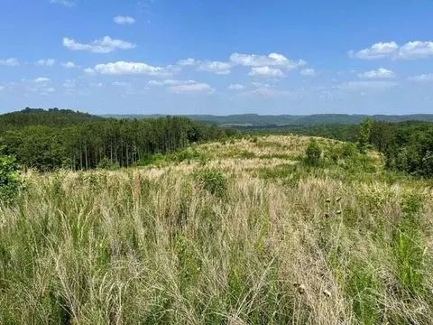 0 County Rd, Athens, TN 37303