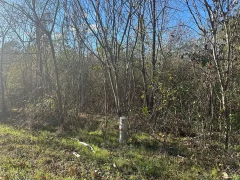 0 Mt Carmel Rd, Decatur, TN 37322