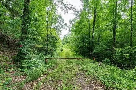 0 92 County Rd, Athens, TN 37303