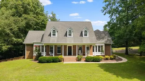 5979 Candies Creek Ridge Rd NW, Charleston, TN 37310