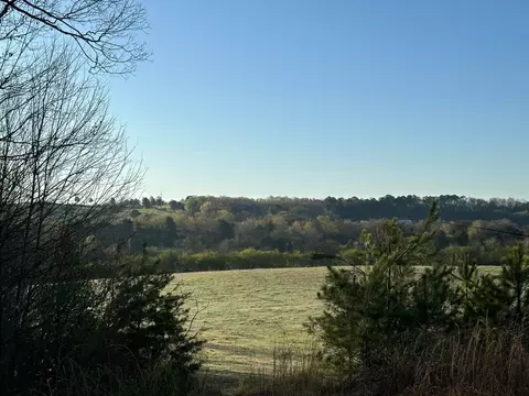 3 N Lee Hwy, Cleveland, TN 37312