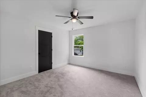 Bedroom - 159 Mila Mae Ln, Ocoee, TN 37361 photo 6 of 7