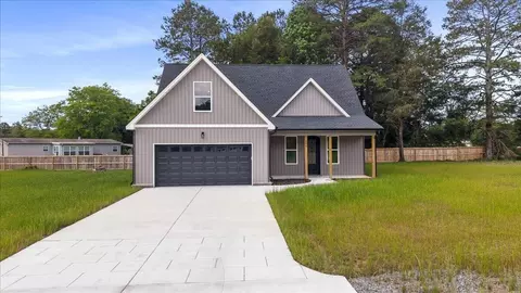 159 Mila Mae Ln, Ocoee, TN 37361