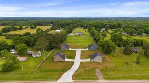 View/Area - 159 Mila Mae Ln, Ocoee, TN 37361 photo 2 of 3