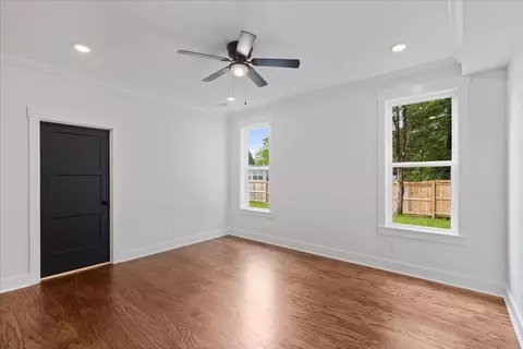Bedroom - 159 Mila Mae Ln, Ocoee, TN 37361 photo 1 of 7