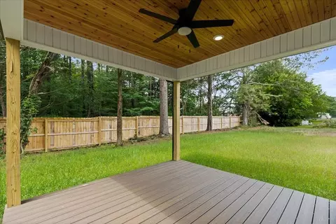 Exterior - 159 Mila Mae Ln, Ocoee, TN 37361 photo 7 of 9