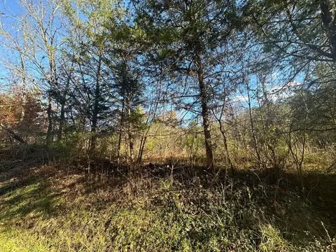 0 Mt Carmel Rd, Decatur, TN 37322