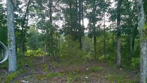 104105 Peach Orchard Hill Rd NE, Cleveland, TN 37323