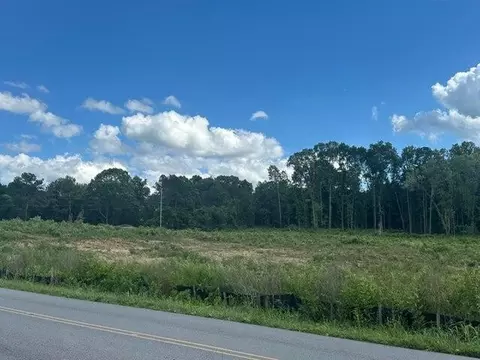 23 Michigan Avenue Rd NE, Cleveland, TN 37323