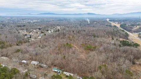 0 Waterlevel Hwy, Cleveland, TN 37323
