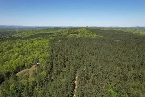 0 Colbaugh Hollow Rd, Decatur, TN 37322