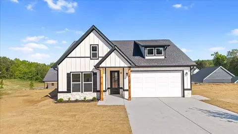 5220 Norah Pl NW, Cleveland, TN 37312