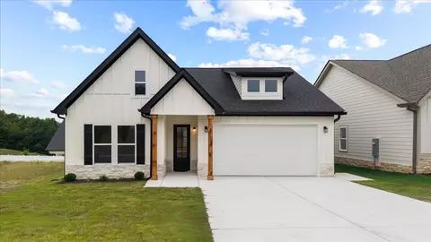 5220 Norah Pl NW, Cleveland, TN 37312