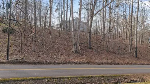 5 Hillview Dr NE, Cleveland, TN 37323