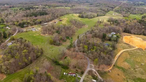 7 Bettis Rd, Georgetown, TN 37336 photo 4