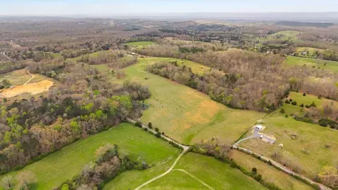 7 Bettis Rd, Georgetown, TN 37336 photo 3