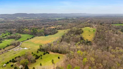 7 Bettis Rd, Georgetown, TN 37336 photo 2