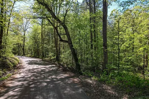 0 County Road 102, Athens, TN 37303