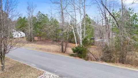10 Dakota Dr NE, Cleveland, TN 37323