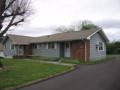 25302560 NE N Ocoee St NE, Cleveland, TN 37312