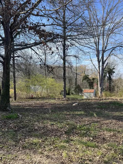 3 Hunter Dr, Cleveland, TN 37323
