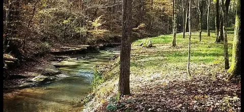 2209 Highway 48 S, Dickson, TN 37055