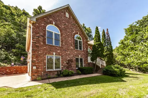 2875 Lower Walkers Creek Rd, Goodlettsville, TN 37072
