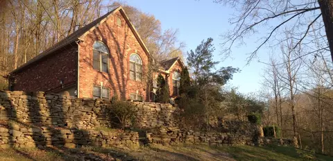 2875 Lower Walkers Creek Rd, Goodlettsville, TN 37072