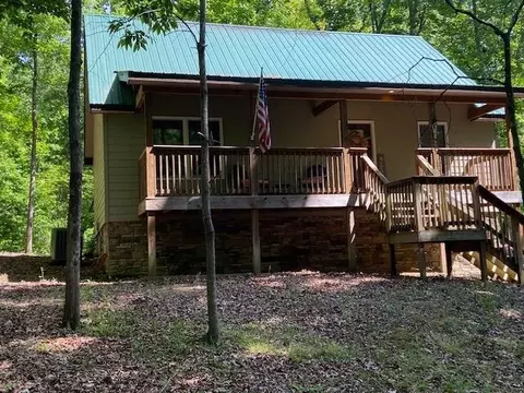 102 Lexie Ln, Ocoee, TN 37361