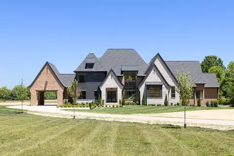 4334 Arno Rd, Franklin, TN 37064