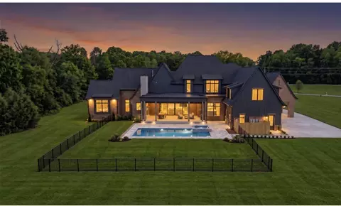 4334 Arno Rd, Franklin, TN 37064