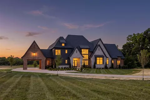 4334 Arno Rd, Franklin, TN 37064