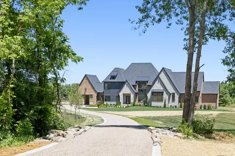 4334 Arno Rd, Franklin, TN 37064