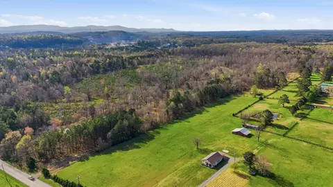0 Bates St SE, Cleveland, TN 37311