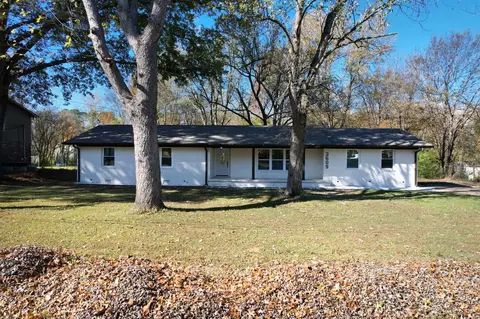 3609 Bowman Cir NE, Cleveland, TN 37312