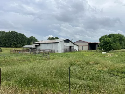 0 Bosham Rd, Westmoreland, TN 37186