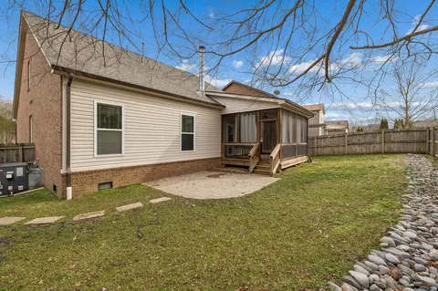 393 Anthony Branch Dr, Mount Juliet, TN 37122