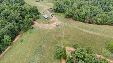 0 Hummingbird Ln, Celina, TN 38551
