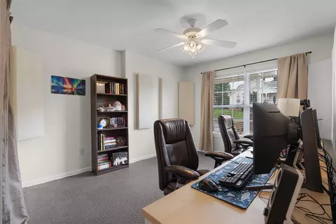 Other - 562 Bluff View Dr, Ringgold, GA 30736 photo 6 of 13