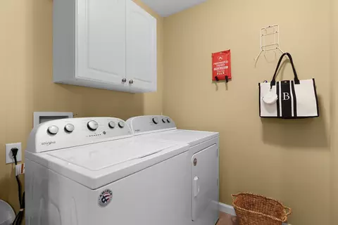 Other - 562 Bluff View Dr, Ringgold, GA 30736 photo 5 of 13