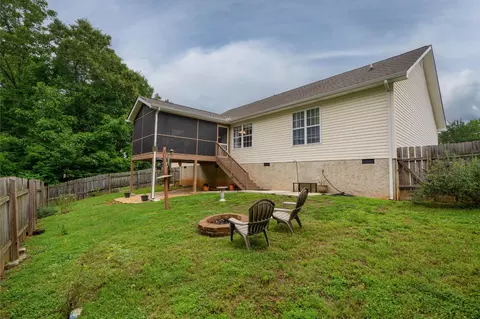 Other - 562 Bluff View Dr, Ringgold, GA 30736 photo 9 of 13