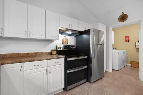 Other - 562 Bluff View Dr, Ringgold, GA 30736 photo 4 of 13