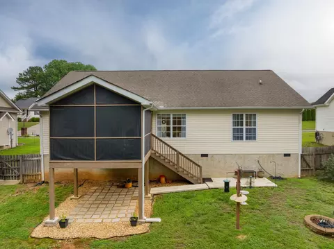 Other - 562 Bluff View Dr, Ringgold, GA 30736 photo 13 of 13