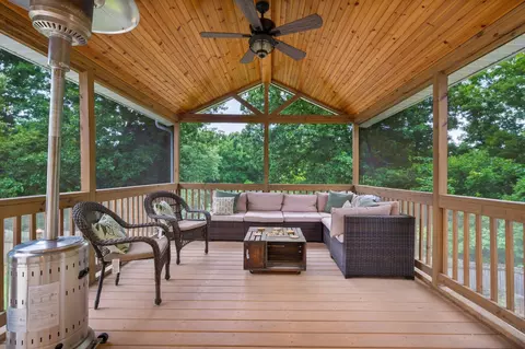 Exterior - 562 Bluff View Dr, Ringgold, GA 30736 photo 8 of 14