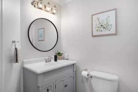 Bath - 562 Bluff View Dr, Ringgold, GA 30736 photo 1 of 3