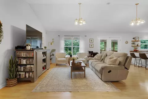 Other - 562 Bluff View Dr, Ringgold, GA 30736 photo 2 of 13