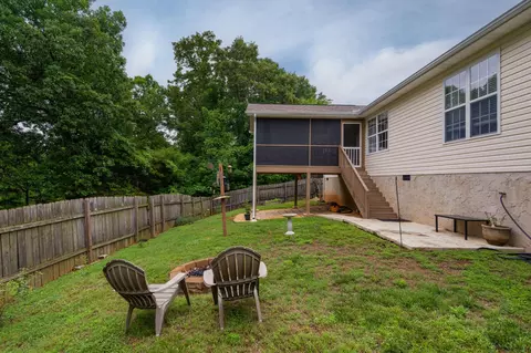 Other - 562 Bluff View Dr, Ringgold, GA 30736 photo 8 of 13
