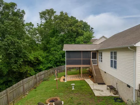 Other - 562 Bluff View Dr, Ringgold, GA 30736 photo 11 of 13