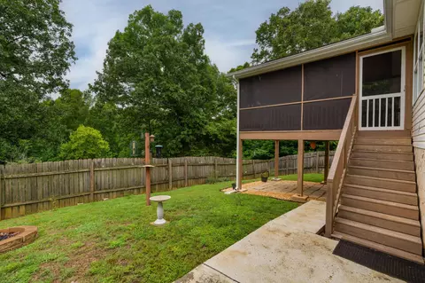 Other - 562 Bluff View Dr, Ringgold, GA 30736 photo 10 of 13