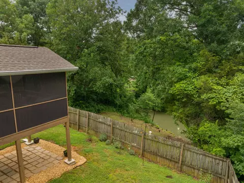 Other - 562 Bluff View Dr, Ringgold, GA 30736 photo 12 of 13